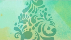 Monsoon Festival of Performing Arts- Closing Night